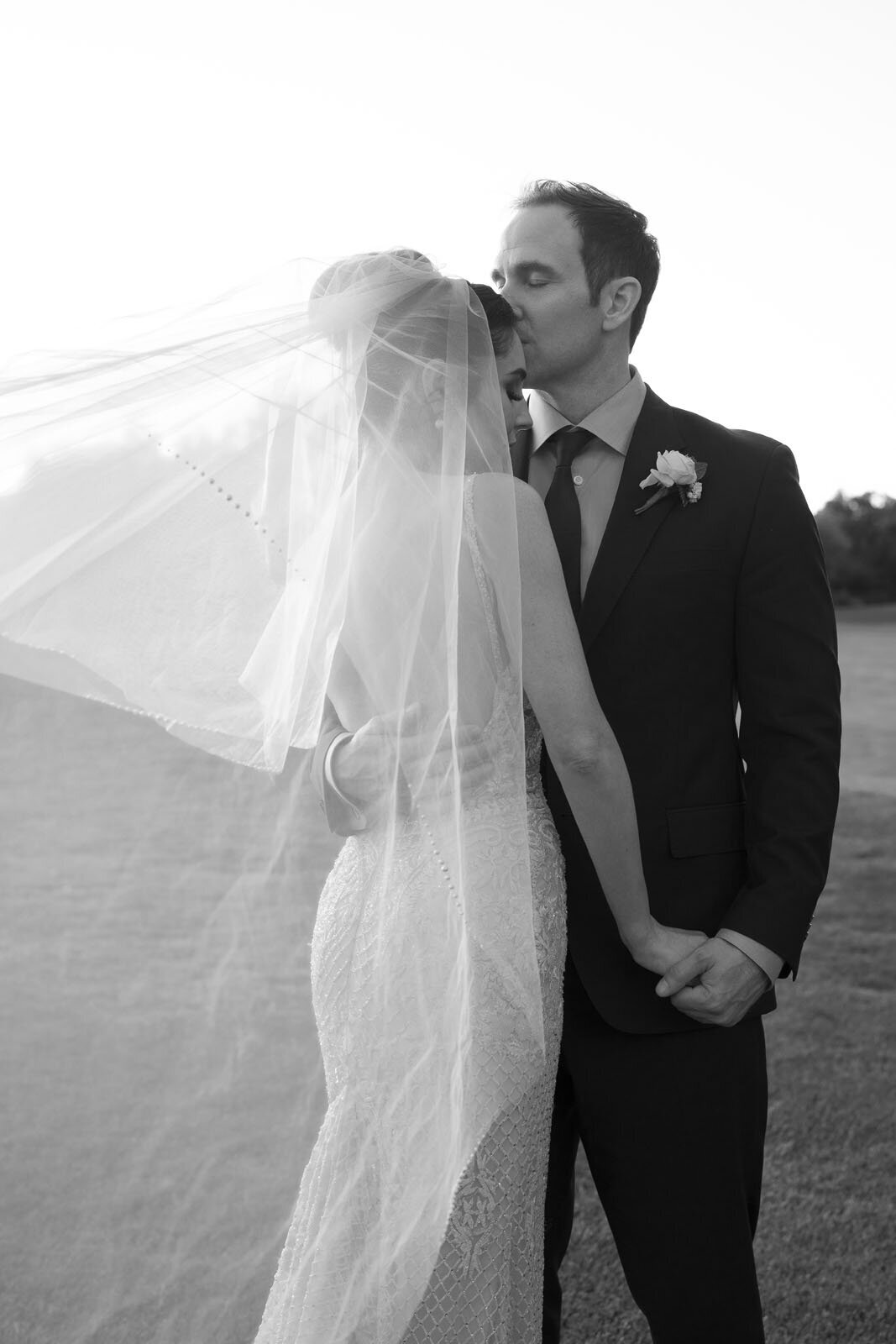 amandacallawayphoto-1477