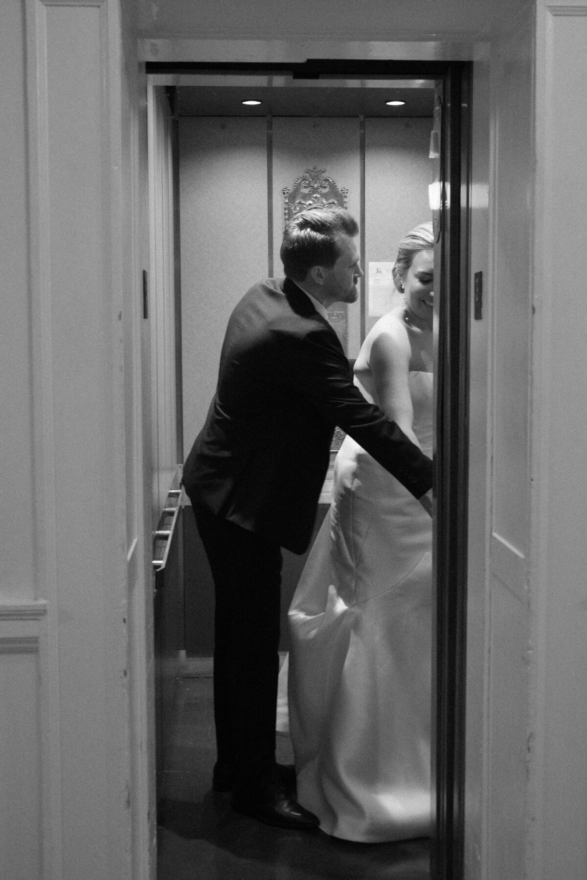 Austin+Taylor_Wedding_FoxtailCo-739