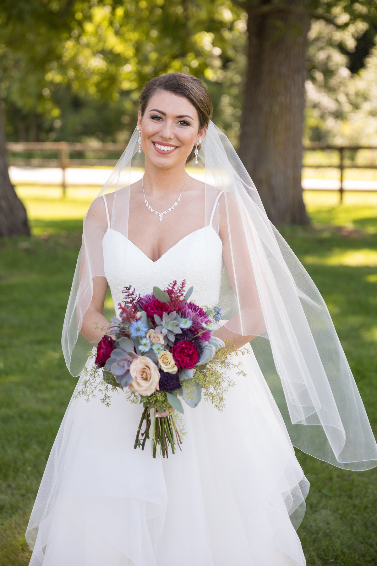 134317170812-67 mm-2 (1)