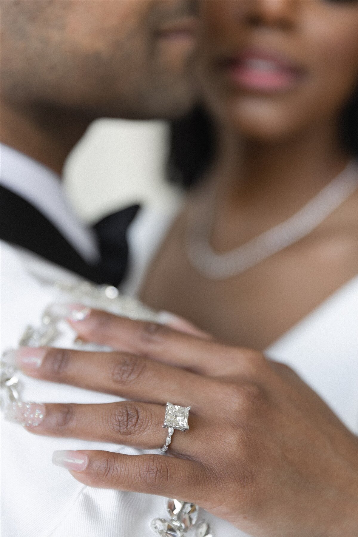 Callana & Abhilash Wedding-282