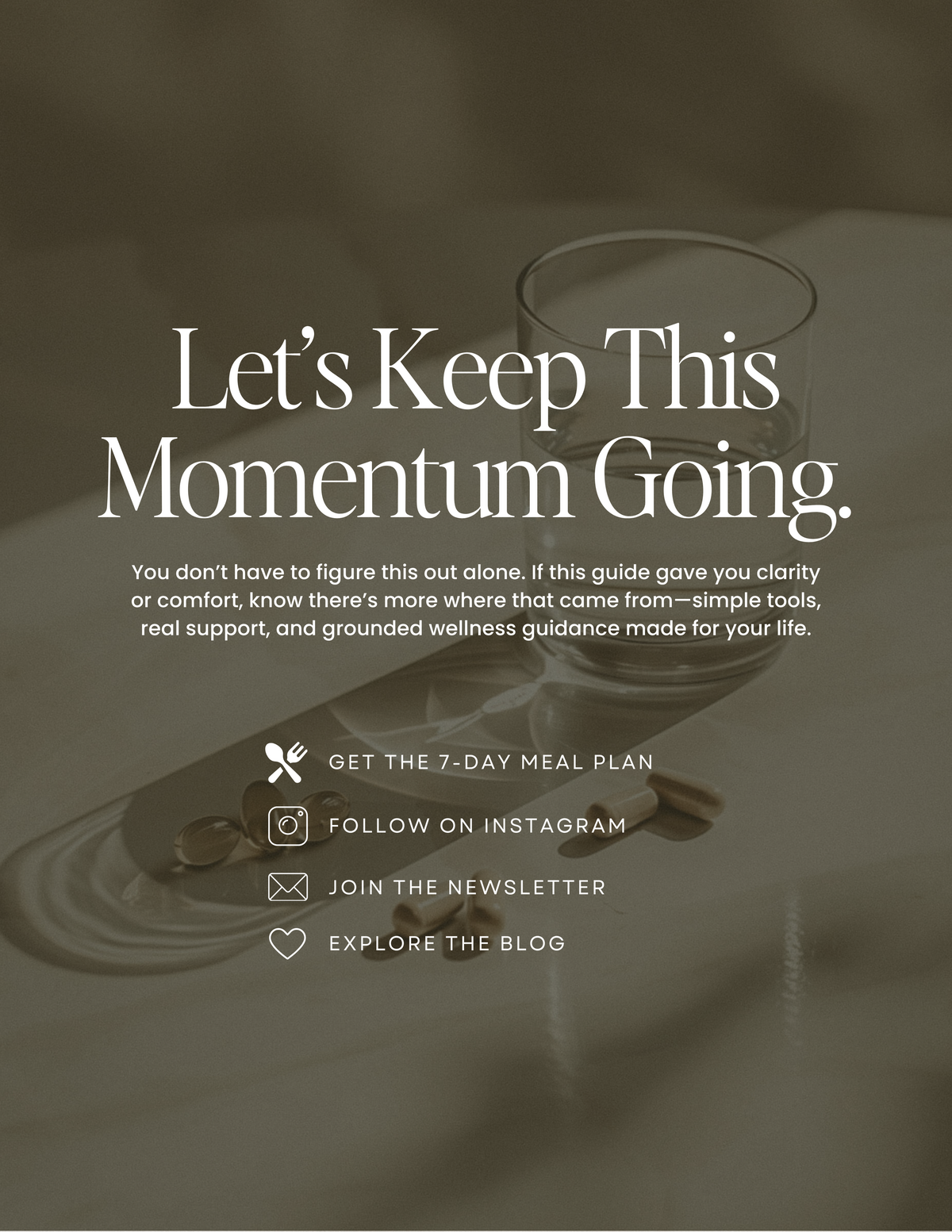 Call to Action (3)
