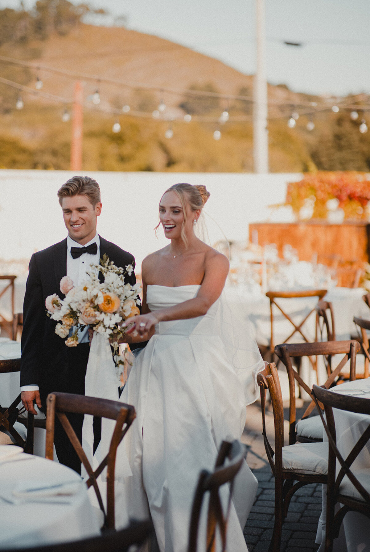Anna & Chris' Folktale Winery Wedding (32)