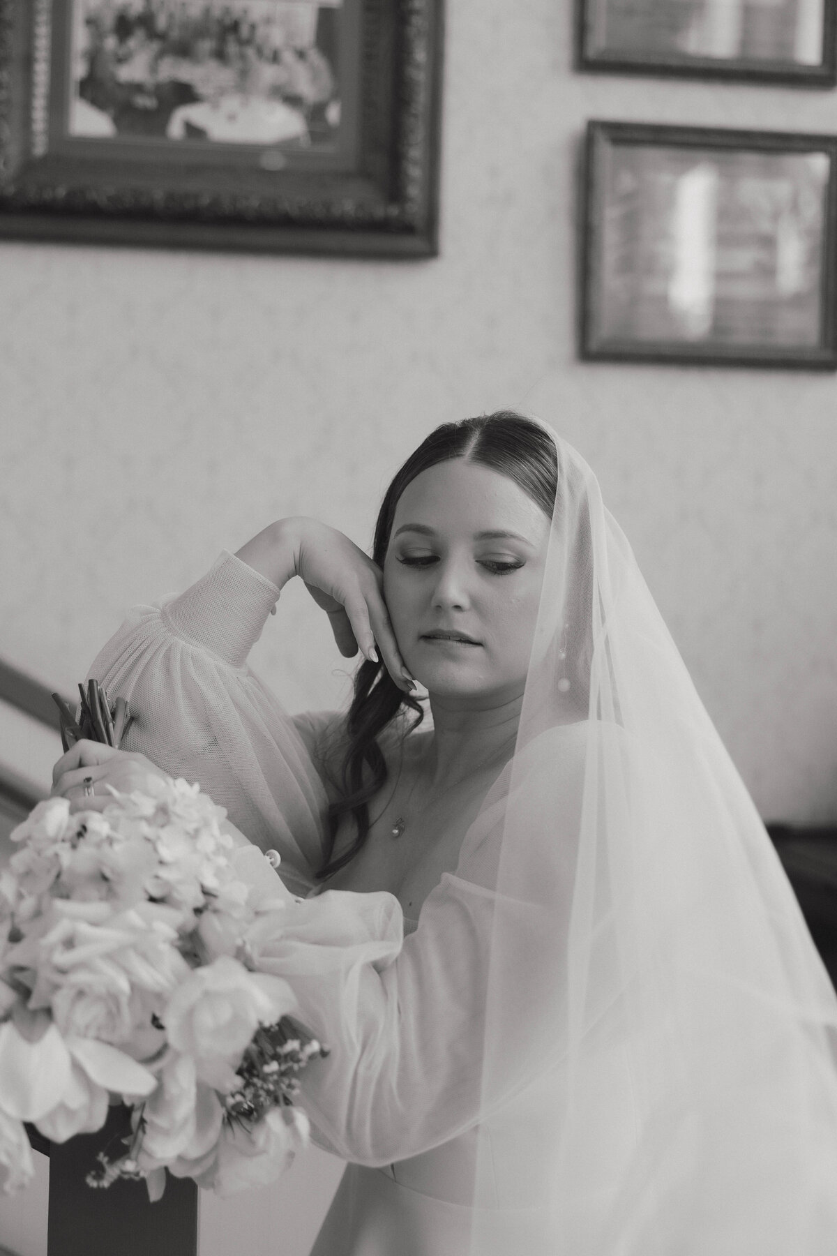 horton-plaza-hotel-san-diego-wedding-raven-berlin-photo-745