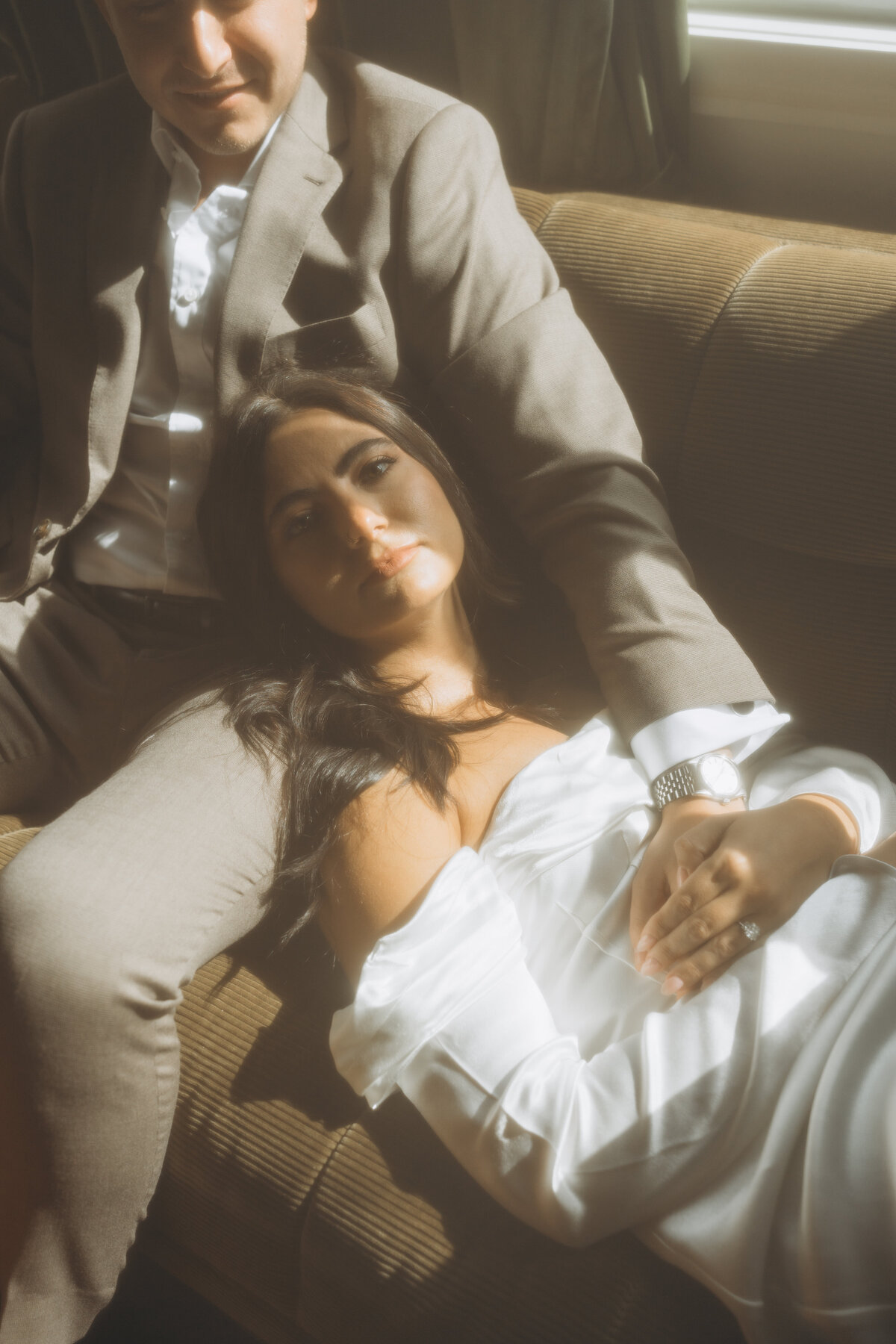 COUPLES-SESSION-COLASACCO-WEDDING-17