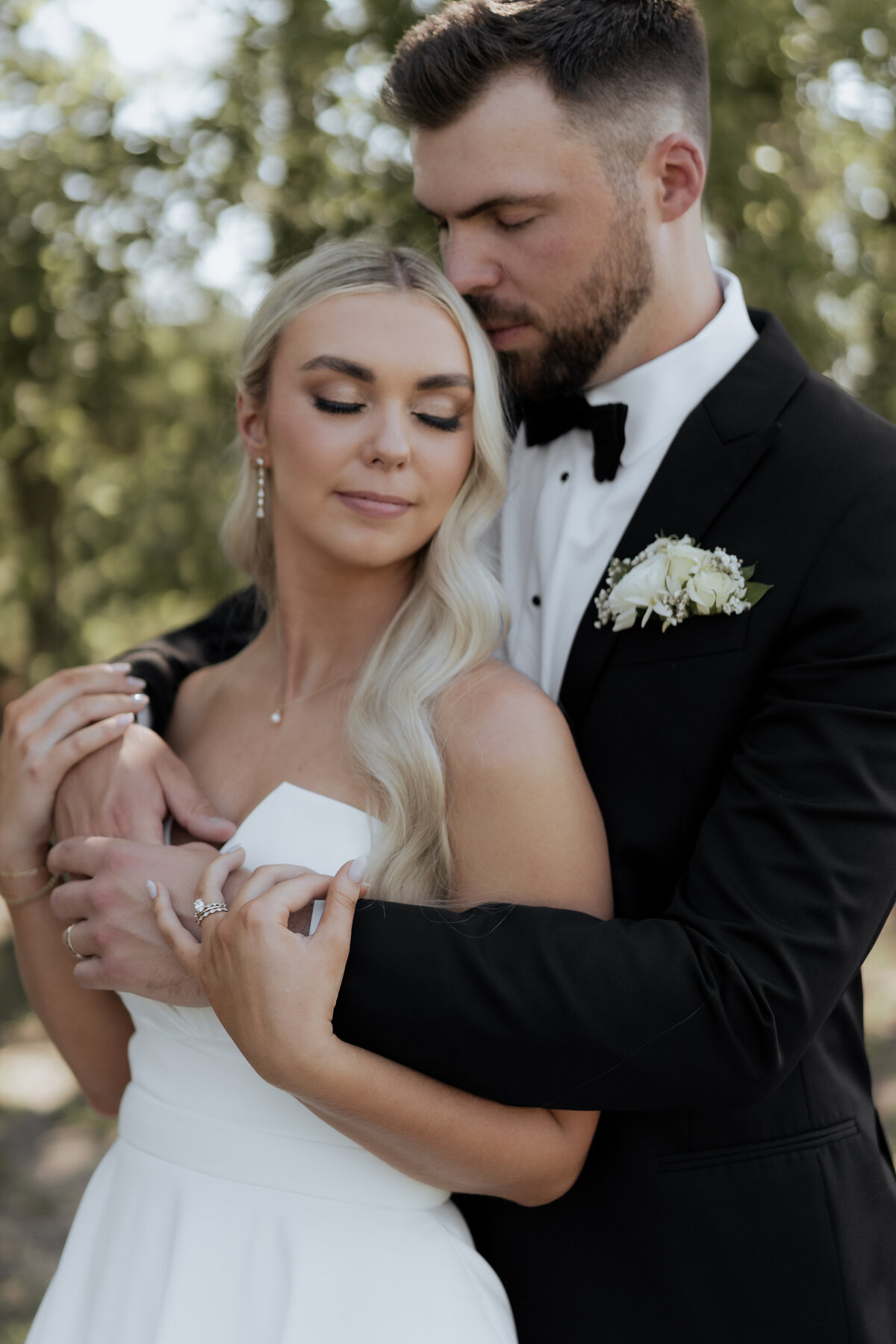 pile-wedding-508