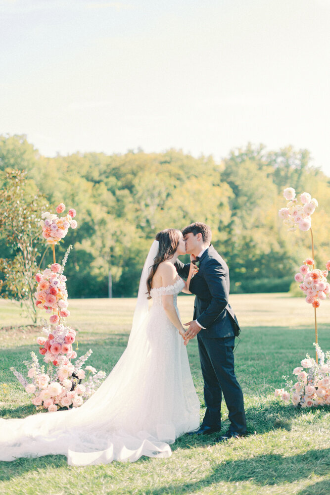 french-park-cincinnati-wedding-photographer-25
