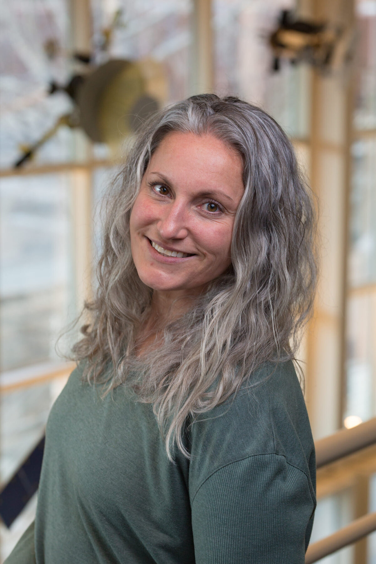 Boulder-Headshot-Photography-02