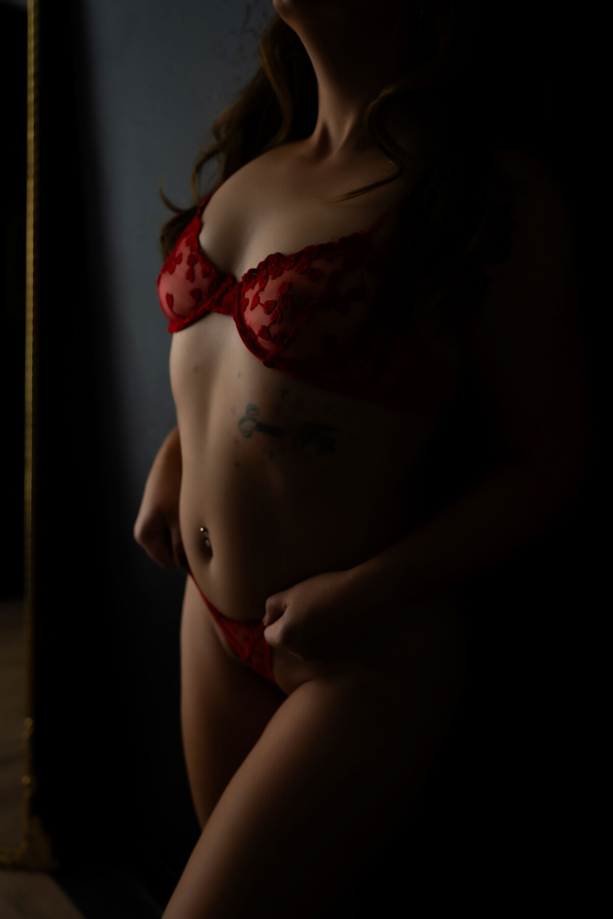 prescott-arizona-boudoir-gallery-images12
