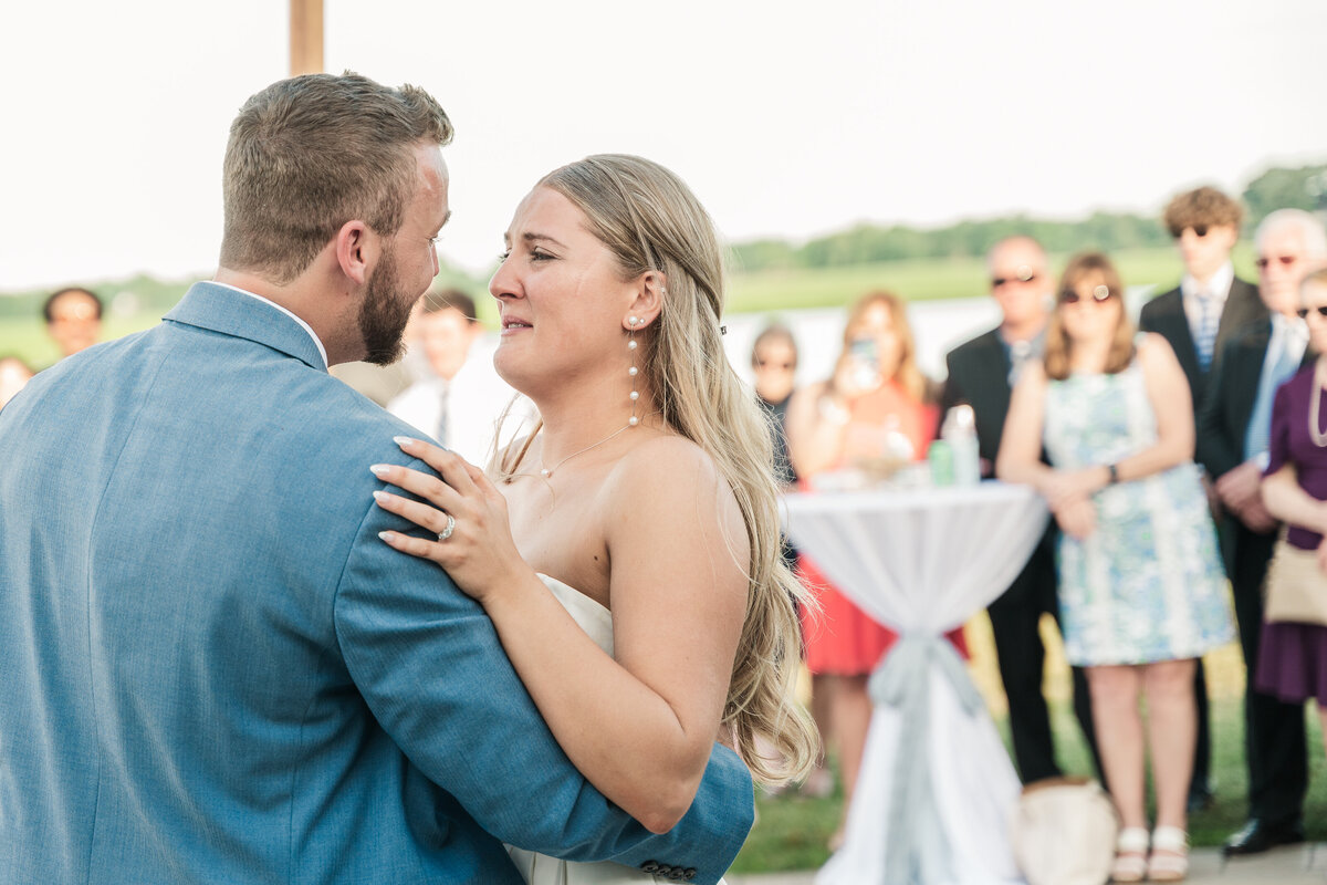 Courtney_Camden-8219