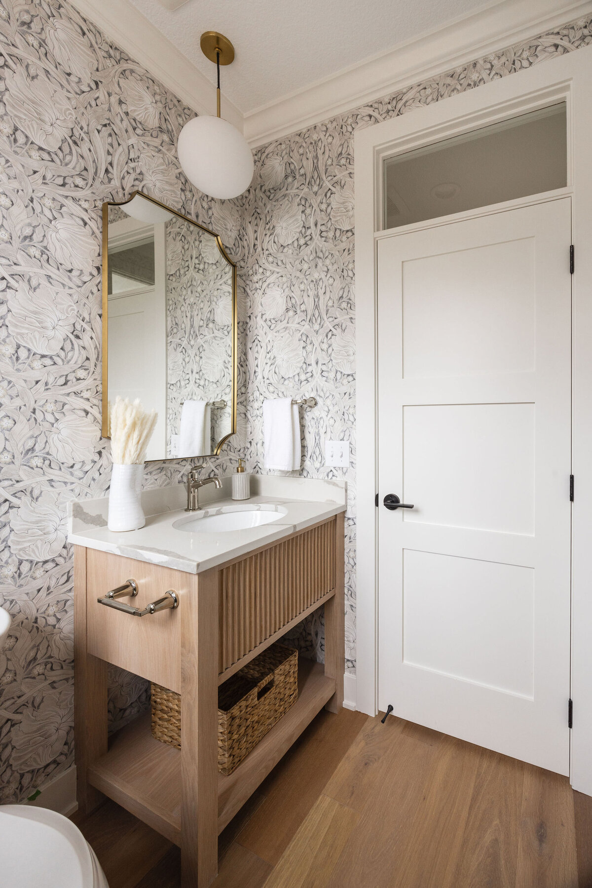 Alma Homes Orono Orchard New Build10