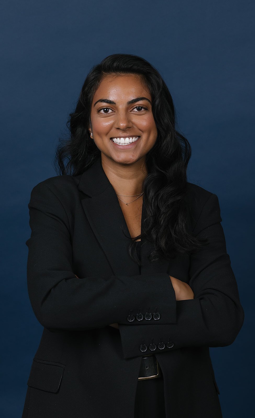 Hanah-Antoo-Lumina-Studio-2