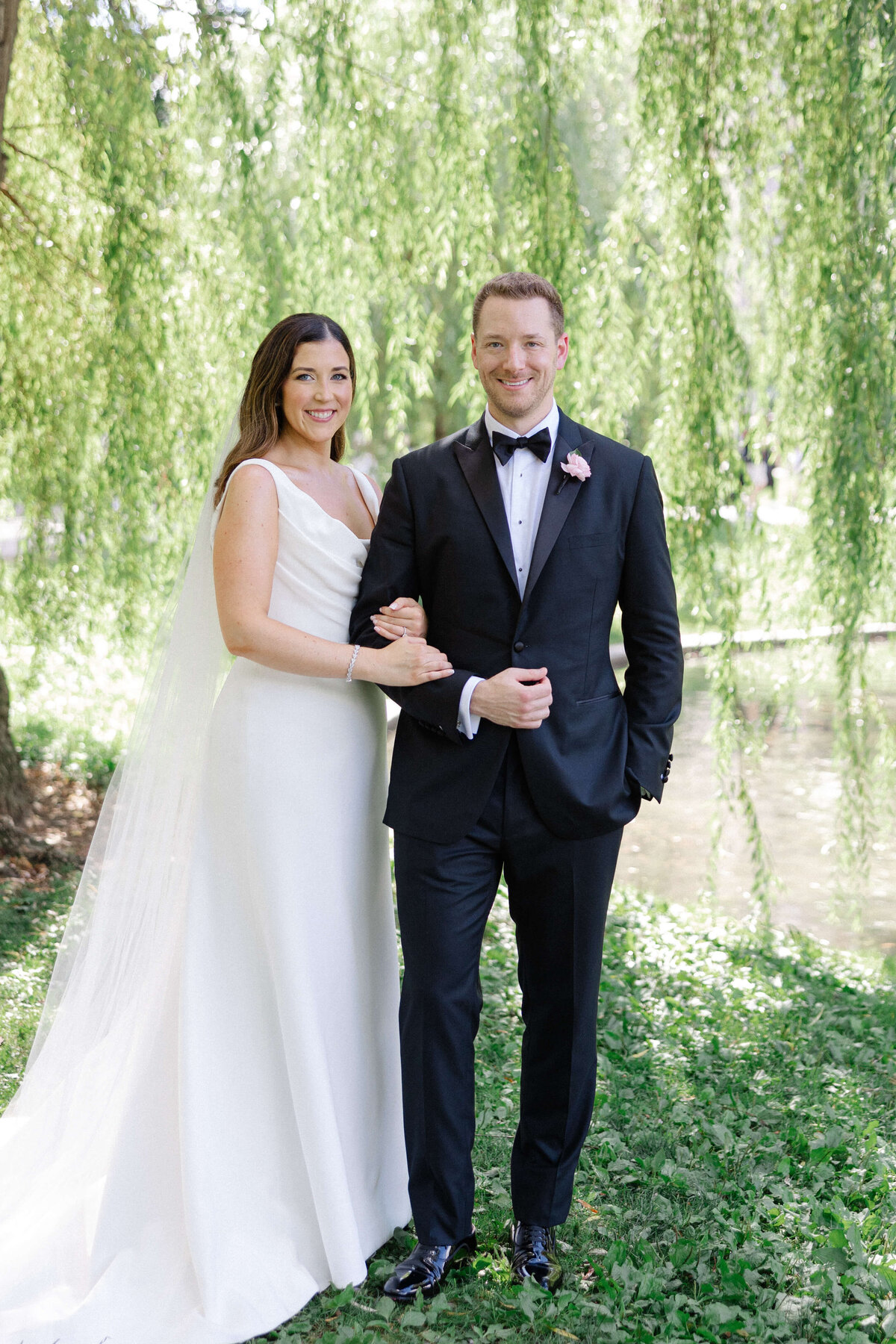 Four-Seasons-Boston-Wedding-7