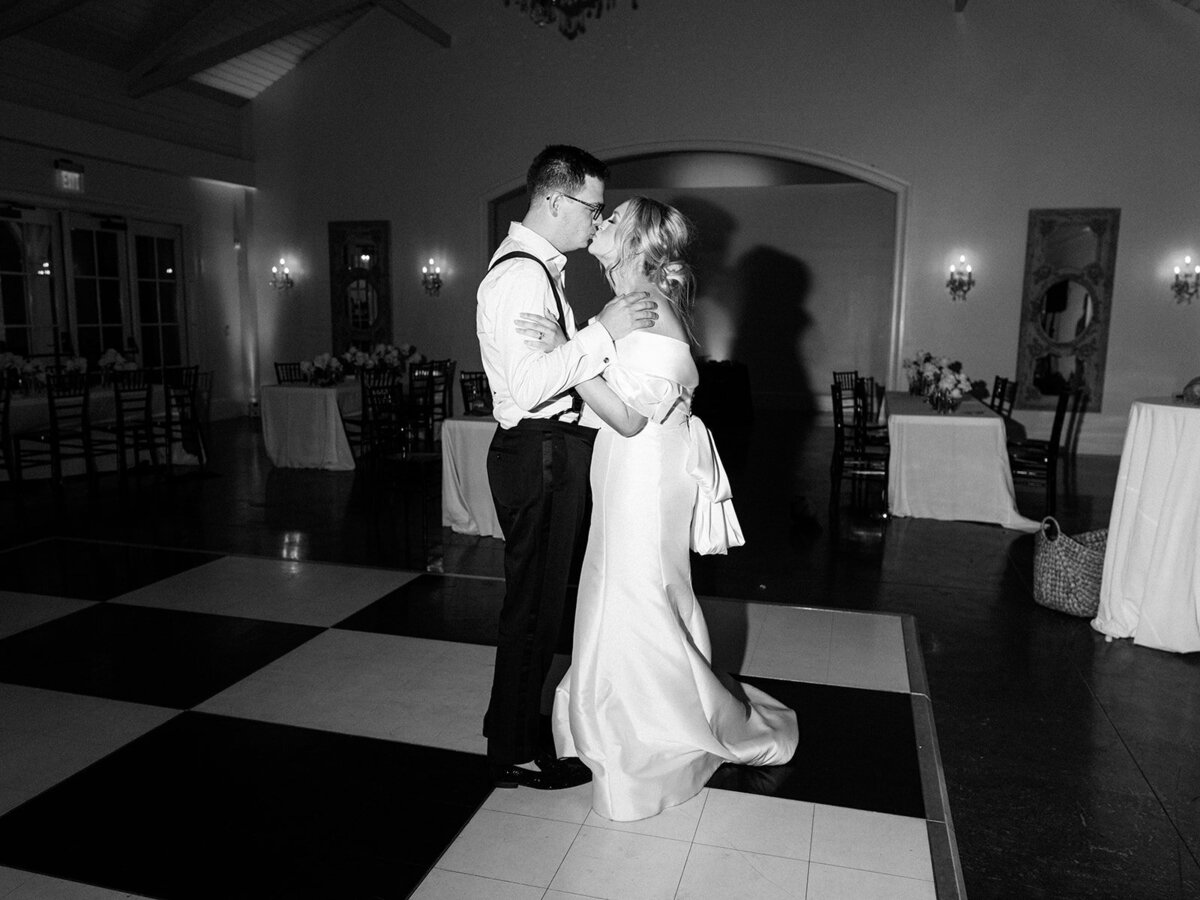 austin-mitchell-wedding-reception-258_websize