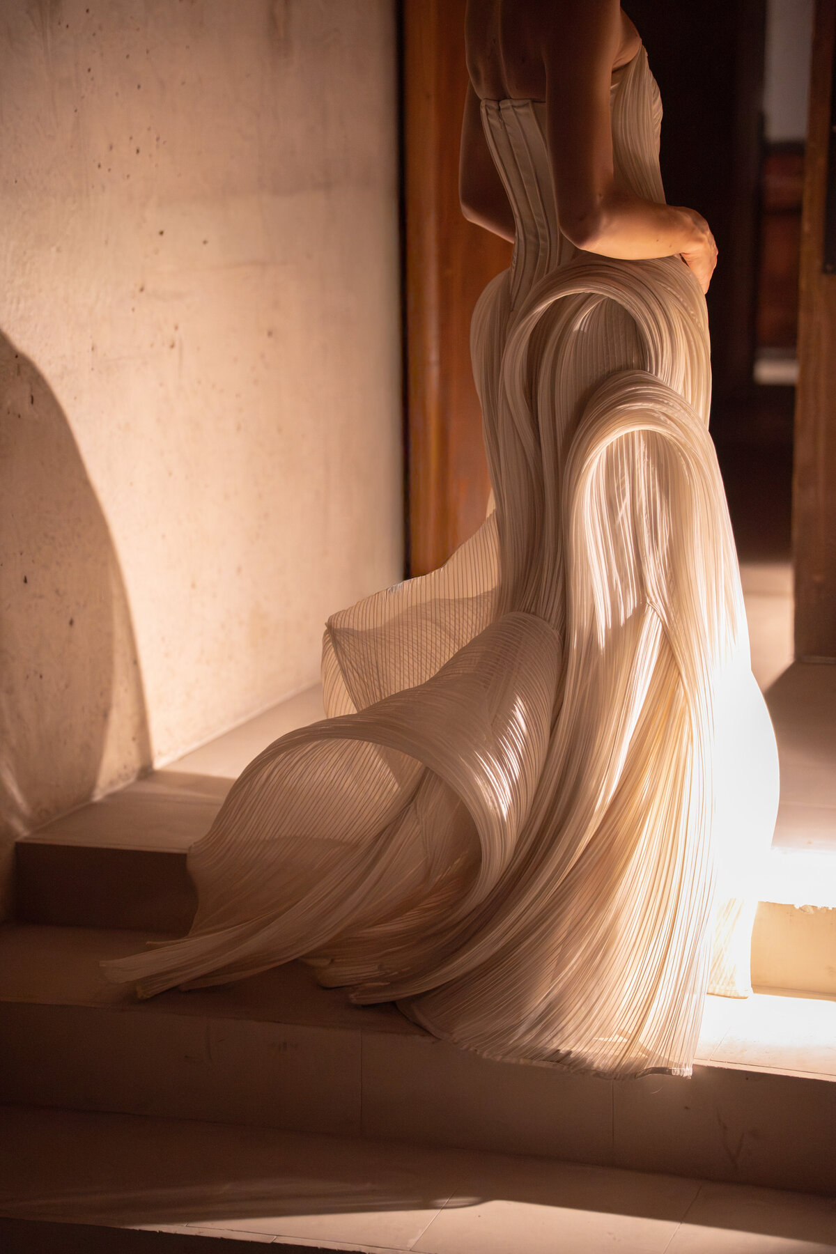 Amangiri Wedding Wild Heart Events-64