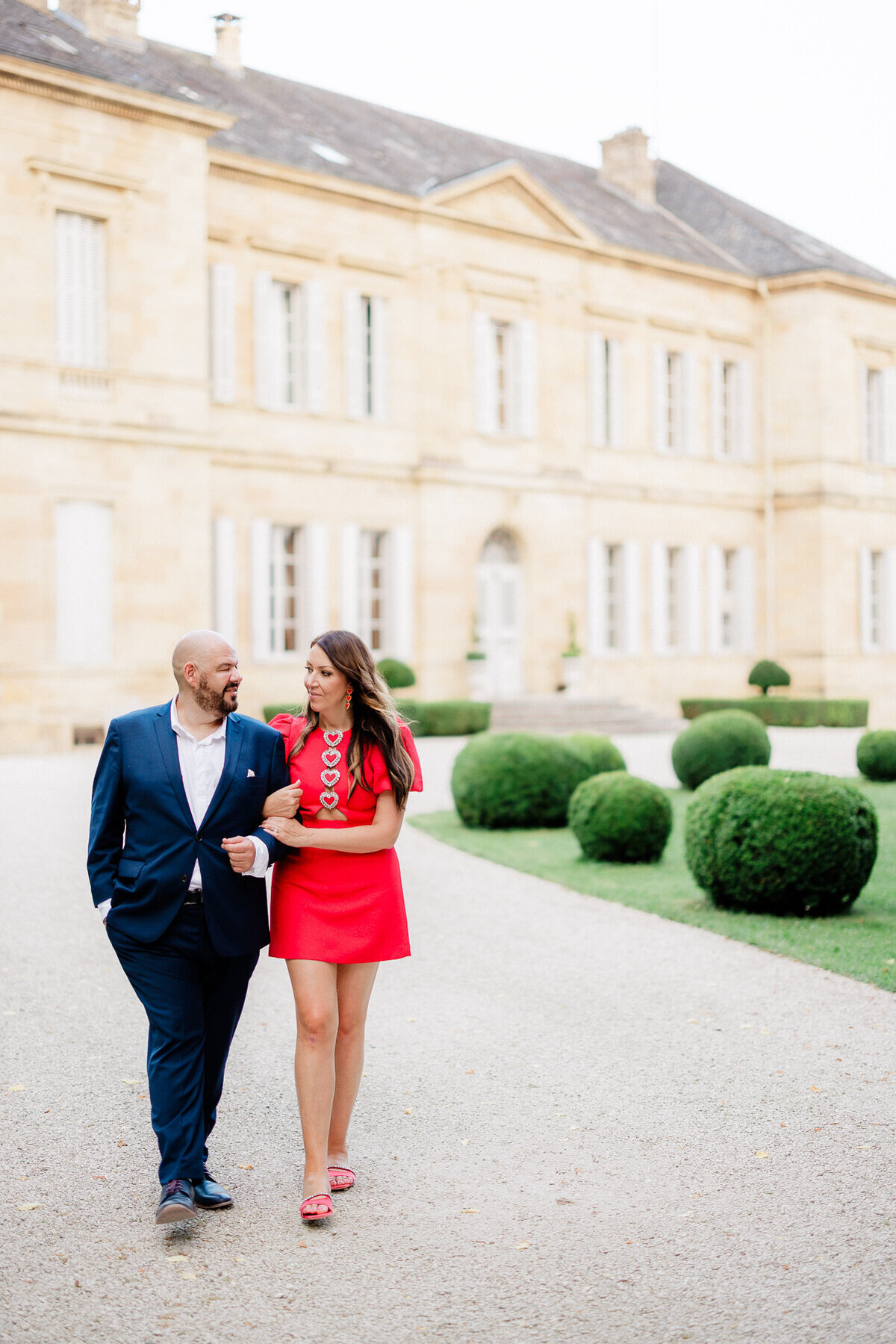 Modern_Chic_Chateau_Valouze_Destination_Wedding_Photographer-47