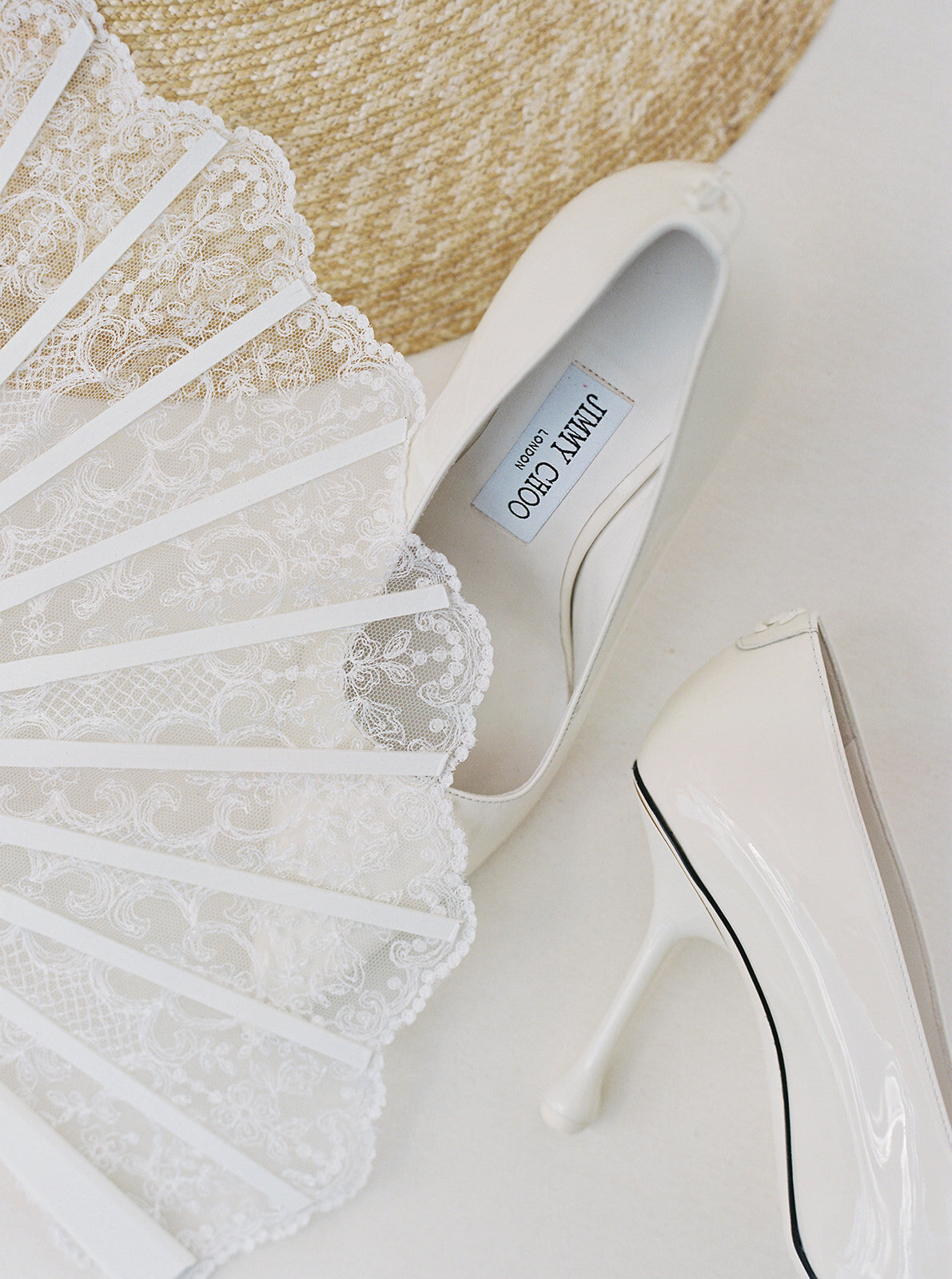 Julian+Sydney_Wedding_AmandaCastlePhotography-058