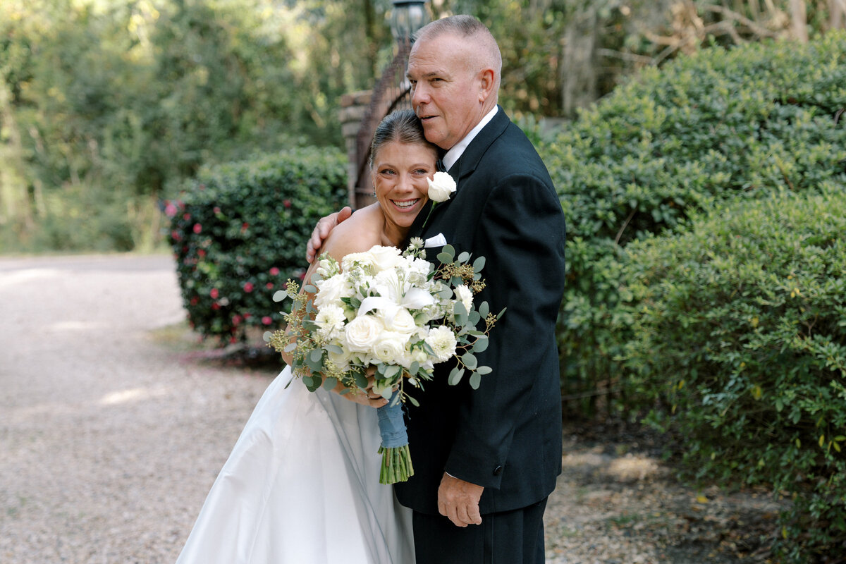 Jessie Newton Photography-Tamez Wedding-Picayune, MS-20