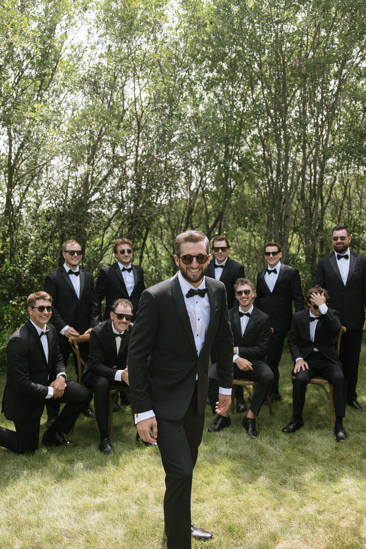 RevelWoodsPhoto-SandmanPreviews-9579