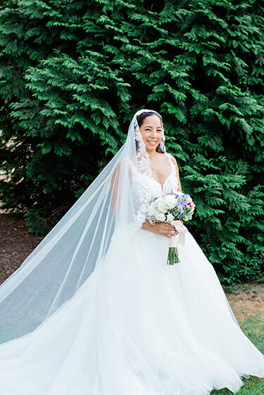 Horn Photography & Design V+B - 0172_