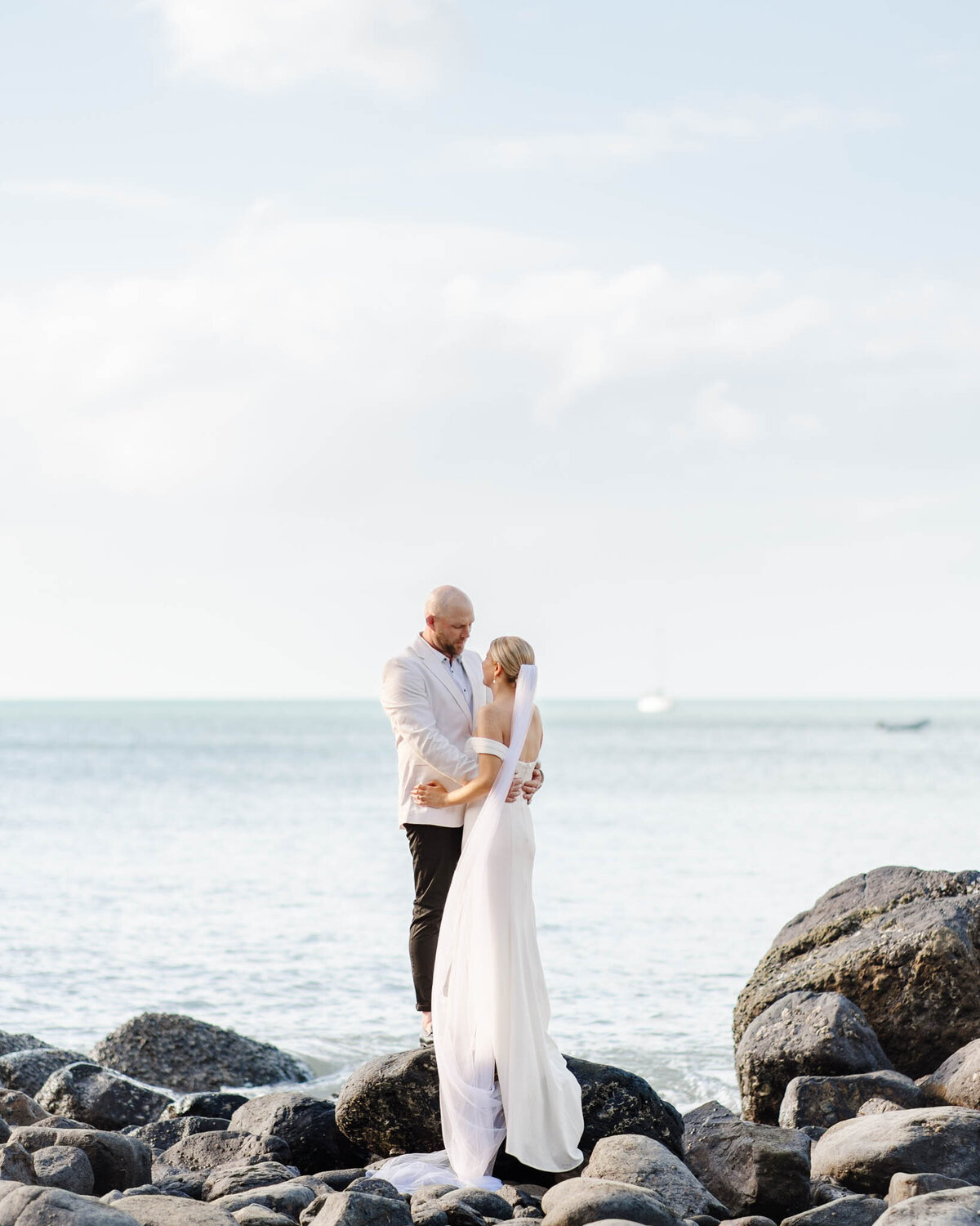 Mackay-Wedding-Photographer-9297