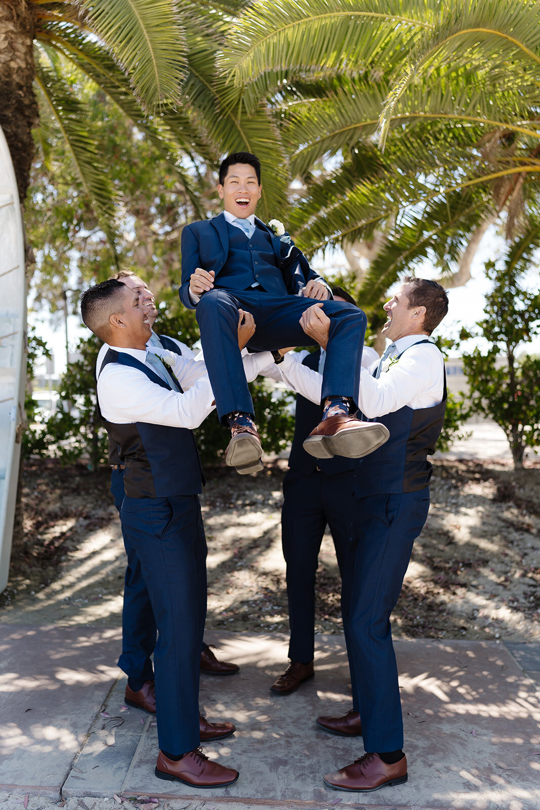 Orange County Wedding Photographer 47