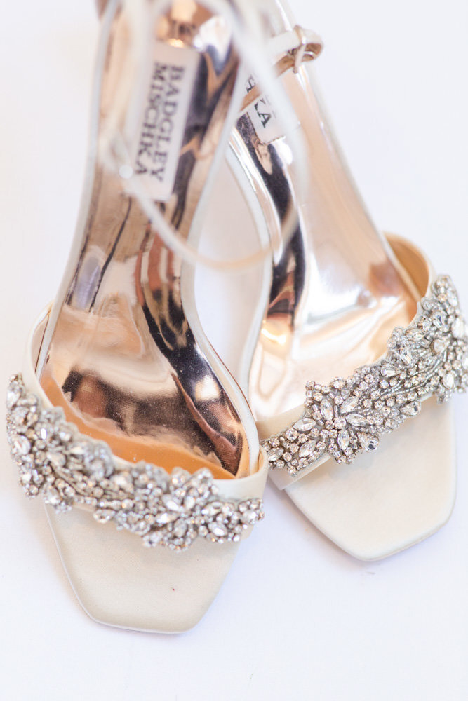 Boone-Hall-Wedding-2