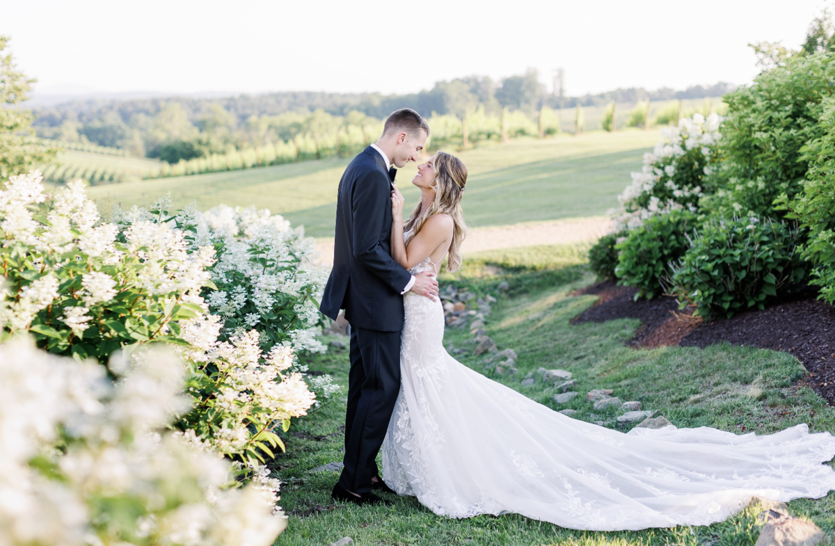 wedding-planner-washington-dc-laura-louise