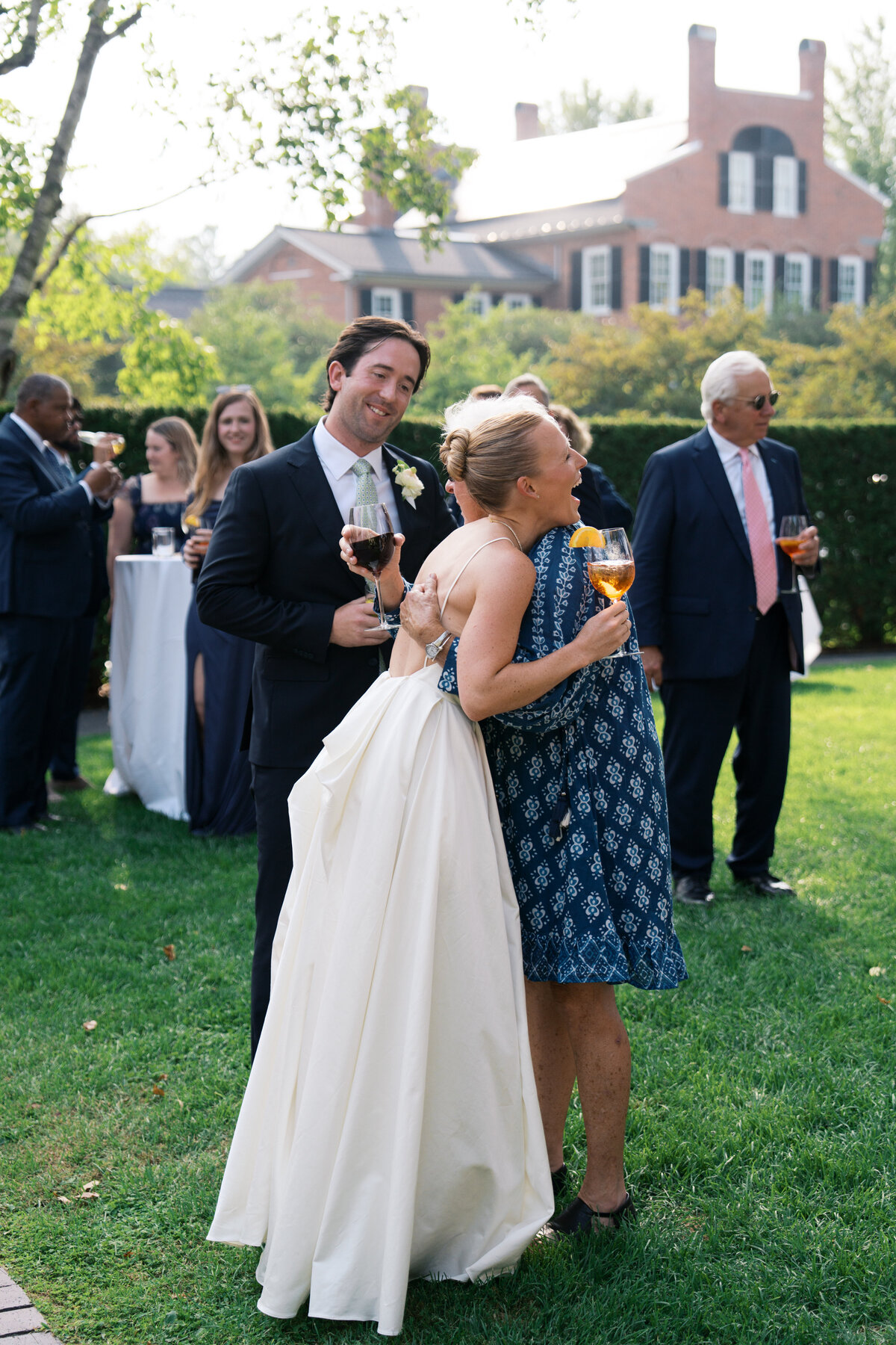 Allison Dash Photography Phoebe and Reed-411