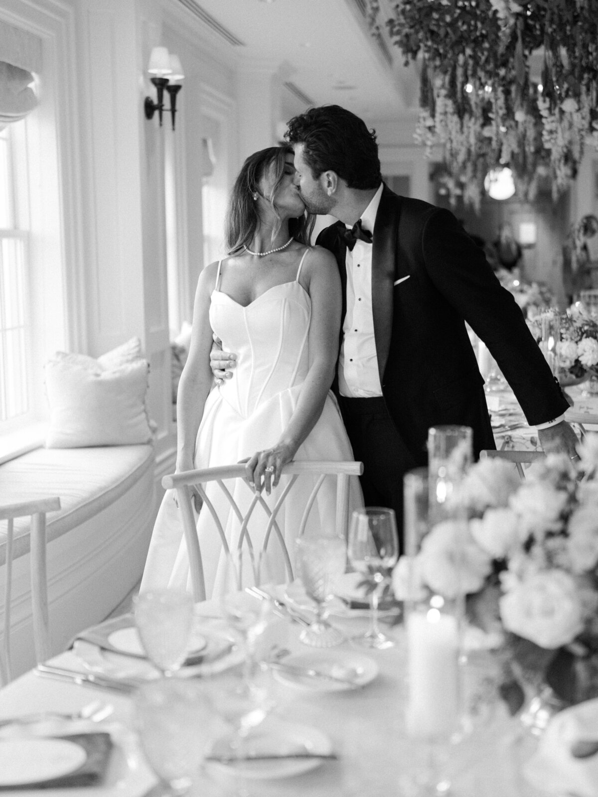 Ocean-House-Wedding-80