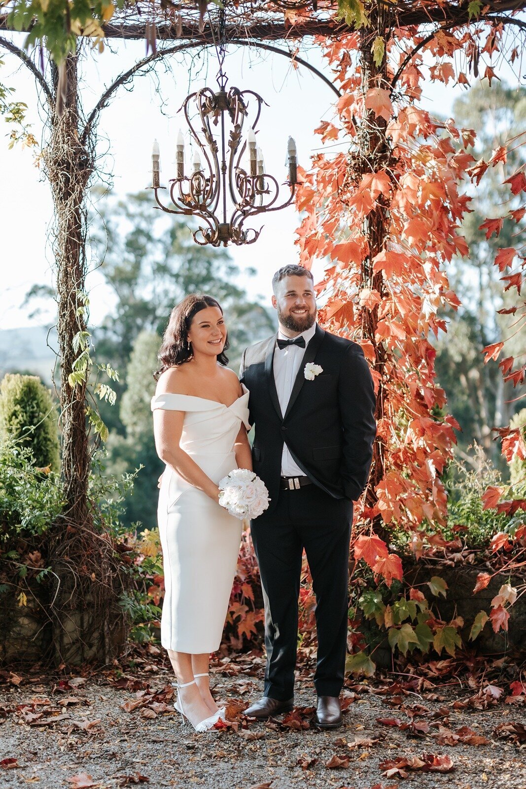 Elope-micro-wedding-elopement-yarra-ranges-mont-du-soleil66