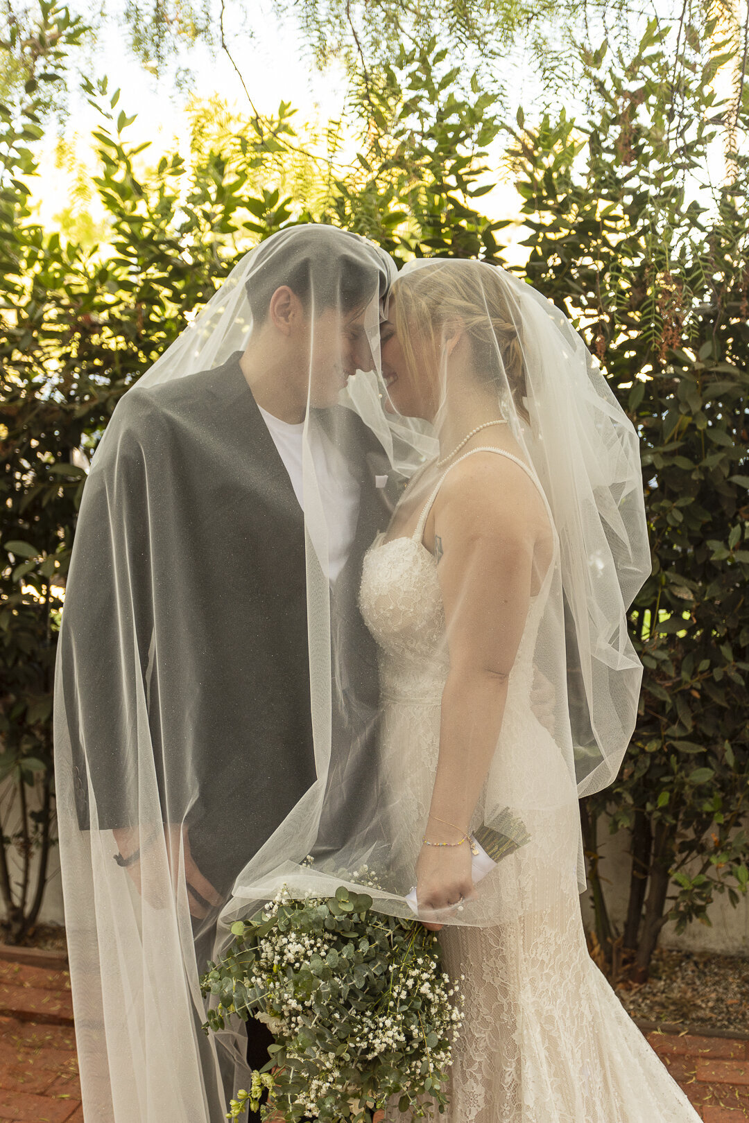 Wedding_Emily+Garrett_08-16-2025-245