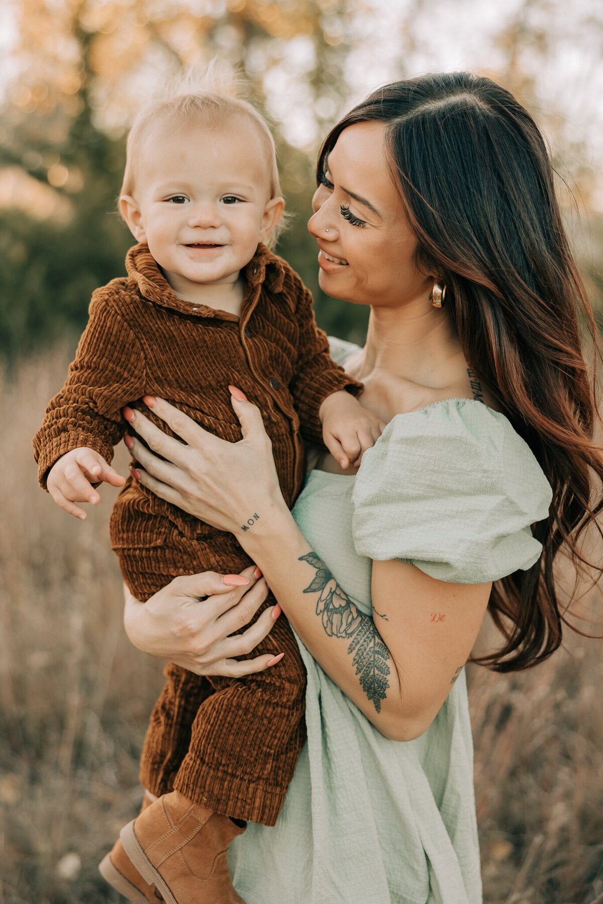 Quad-Cities-wedding-photographer_8068
