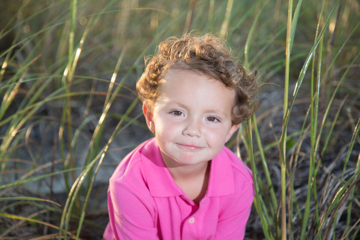 pawleys island family photography (13 of 13)