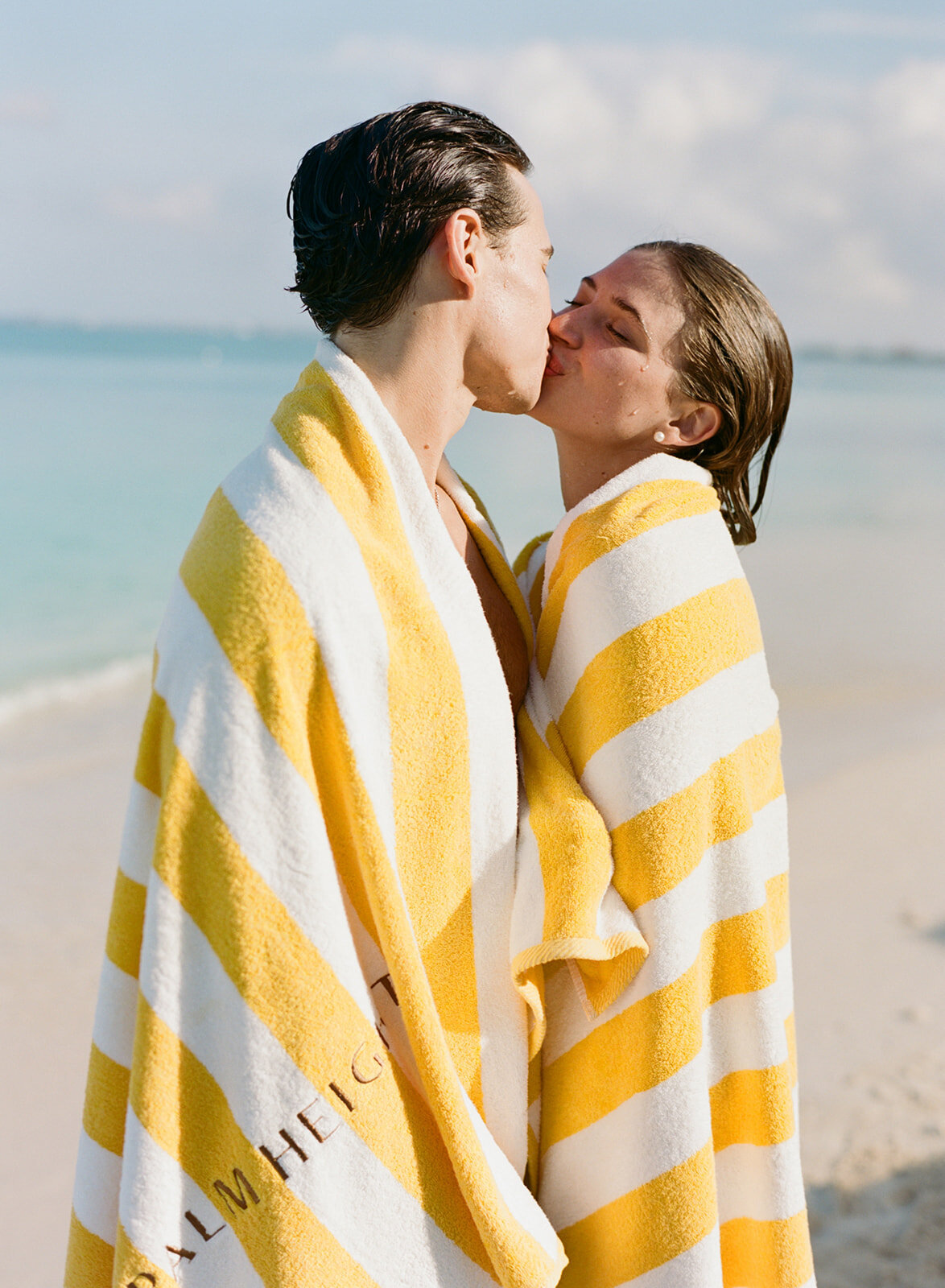 Wesley+Kate_Wedding_AmandaCastlePhotography-202