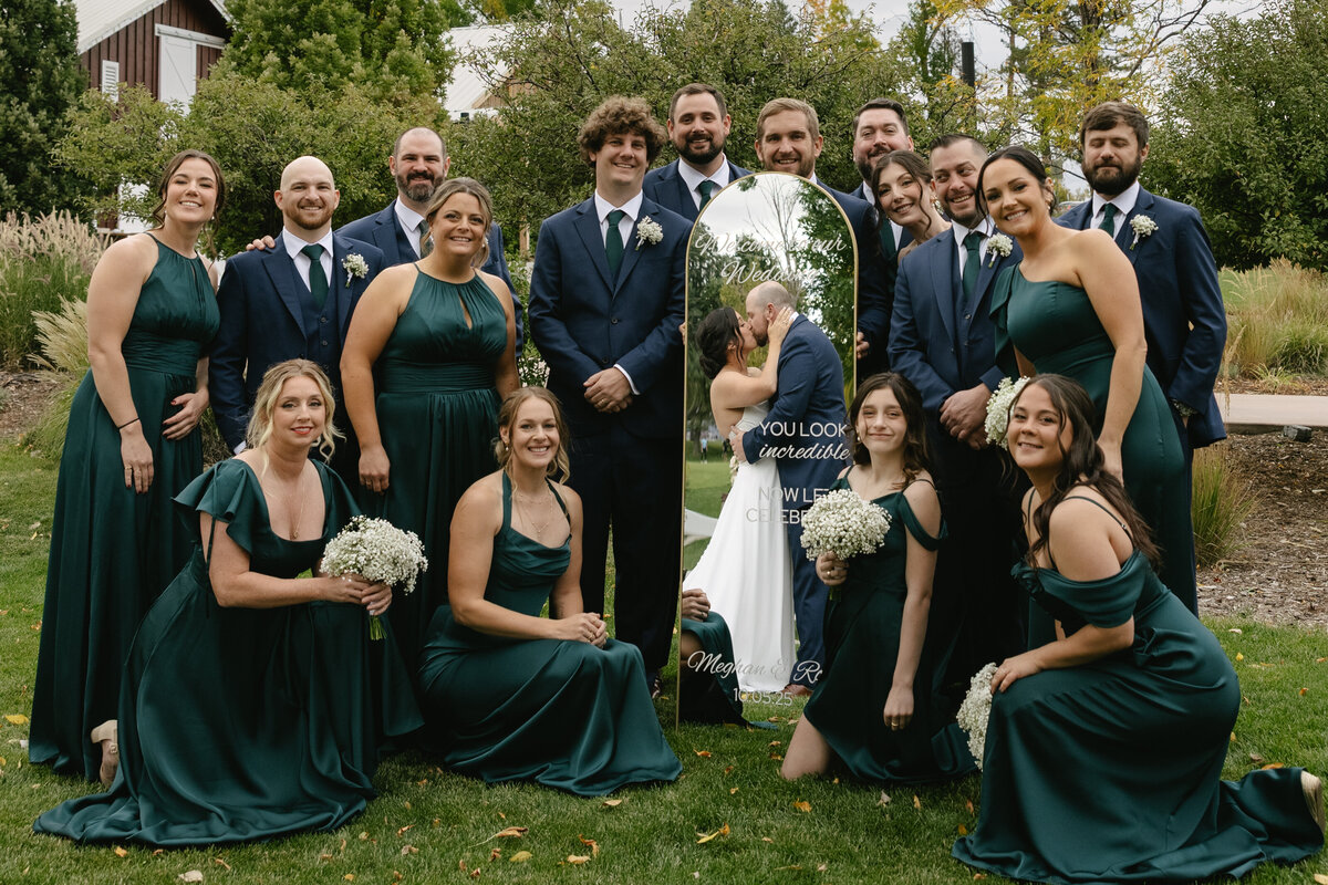 MarleyKeeneyPhoto(barnessneakpeek)-1