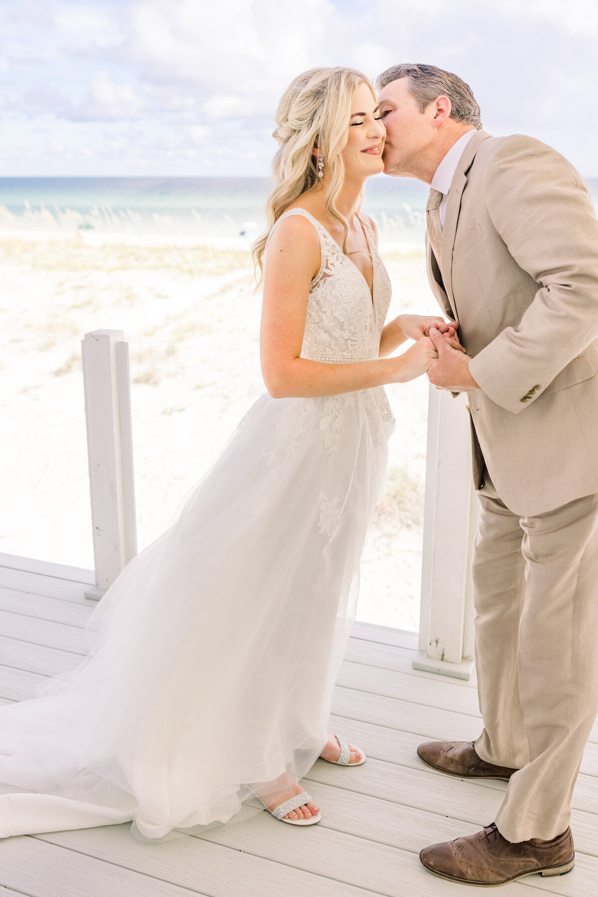 Bailey + Jay Pensacola Beach Wedding-1104