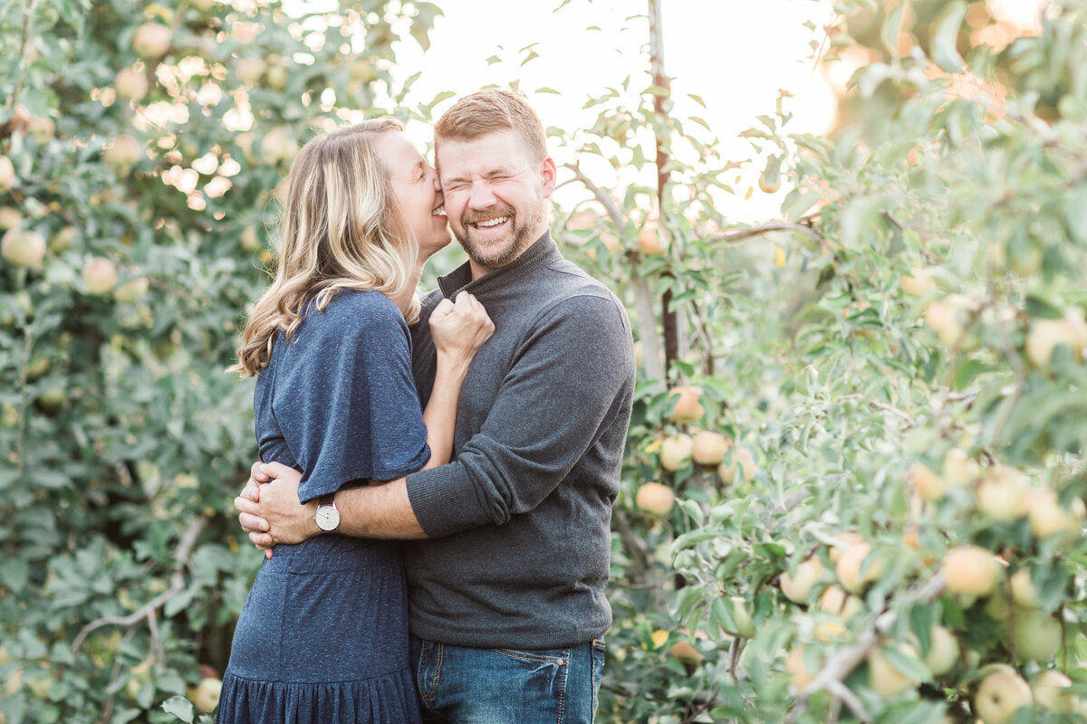 campbell_family_2019_80