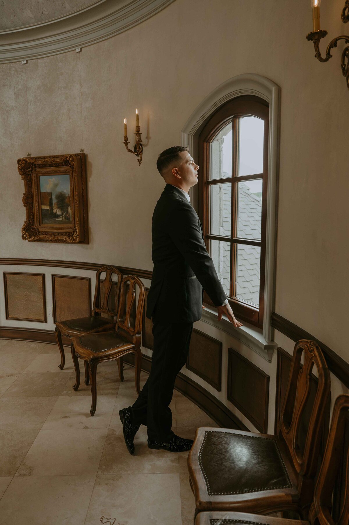 Chateau-de-Harpe-Wedding-Photos-6