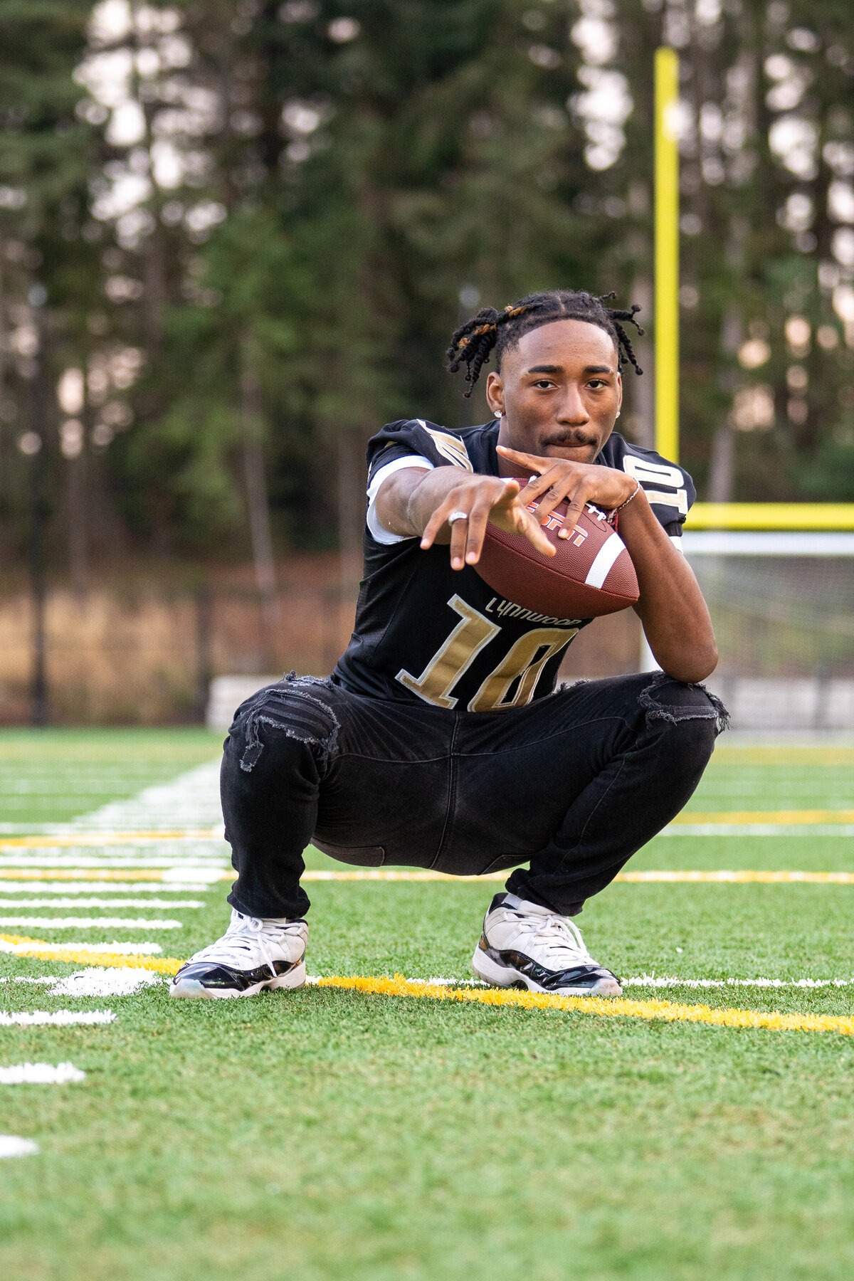 Best High School Senior Photographer near me-00088