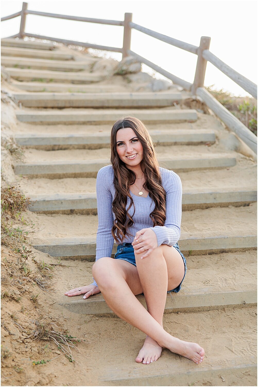 Delaneys-Senior-Photos-at-Torrey-Pines_0010