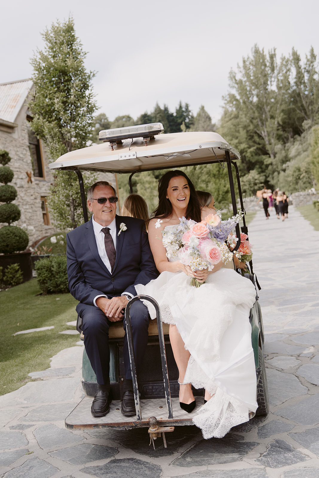 Kate Roberge Photography — Alex & Nick-237