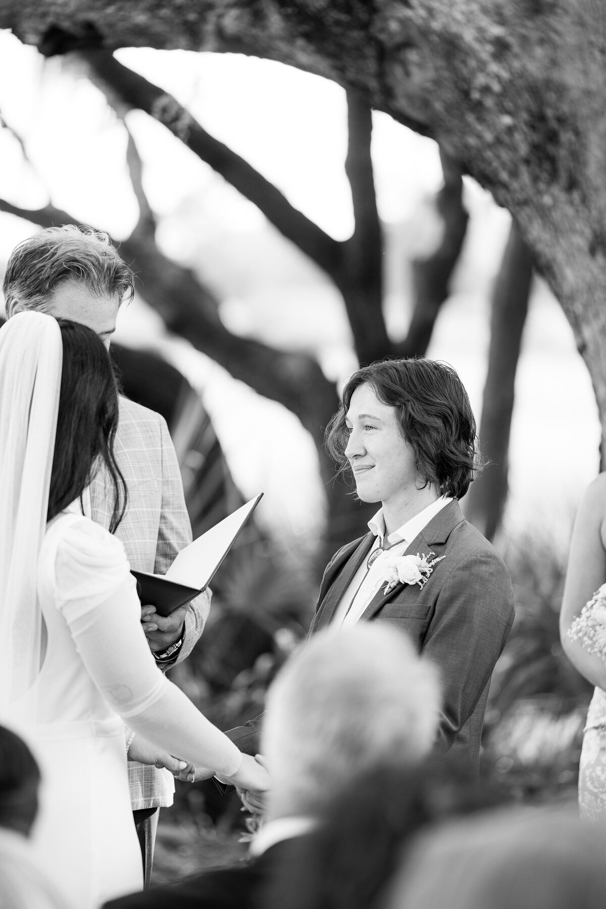 Charleston Wedding Photographer Kendra Martin PHotography-45