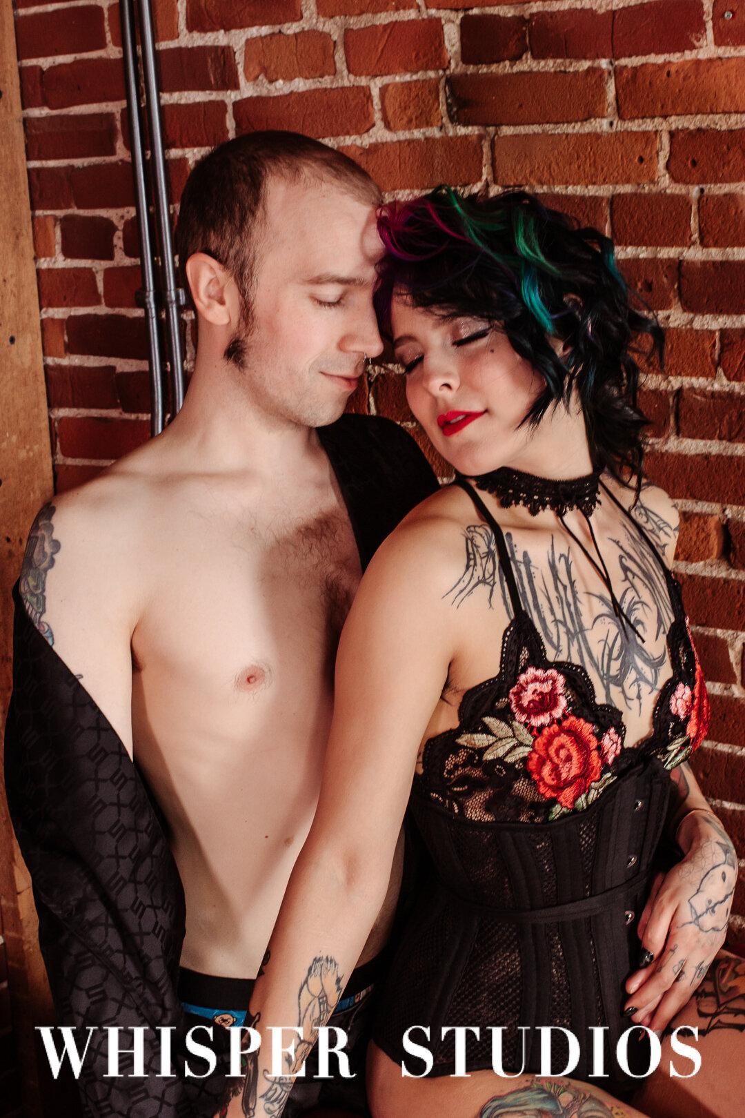 Portrait Rockford Photographer Fine art boudoir Rockford Illinois 815 portrait photographer Loves Park Rockton Beloit Belvidere Rochelle Winnebago Cook County Crystal Lake Geneva Gelena Janesville Dupage Dekalb Ogle Oregon Kane County  Wisconsin Urbana, boudoir photographer portrait