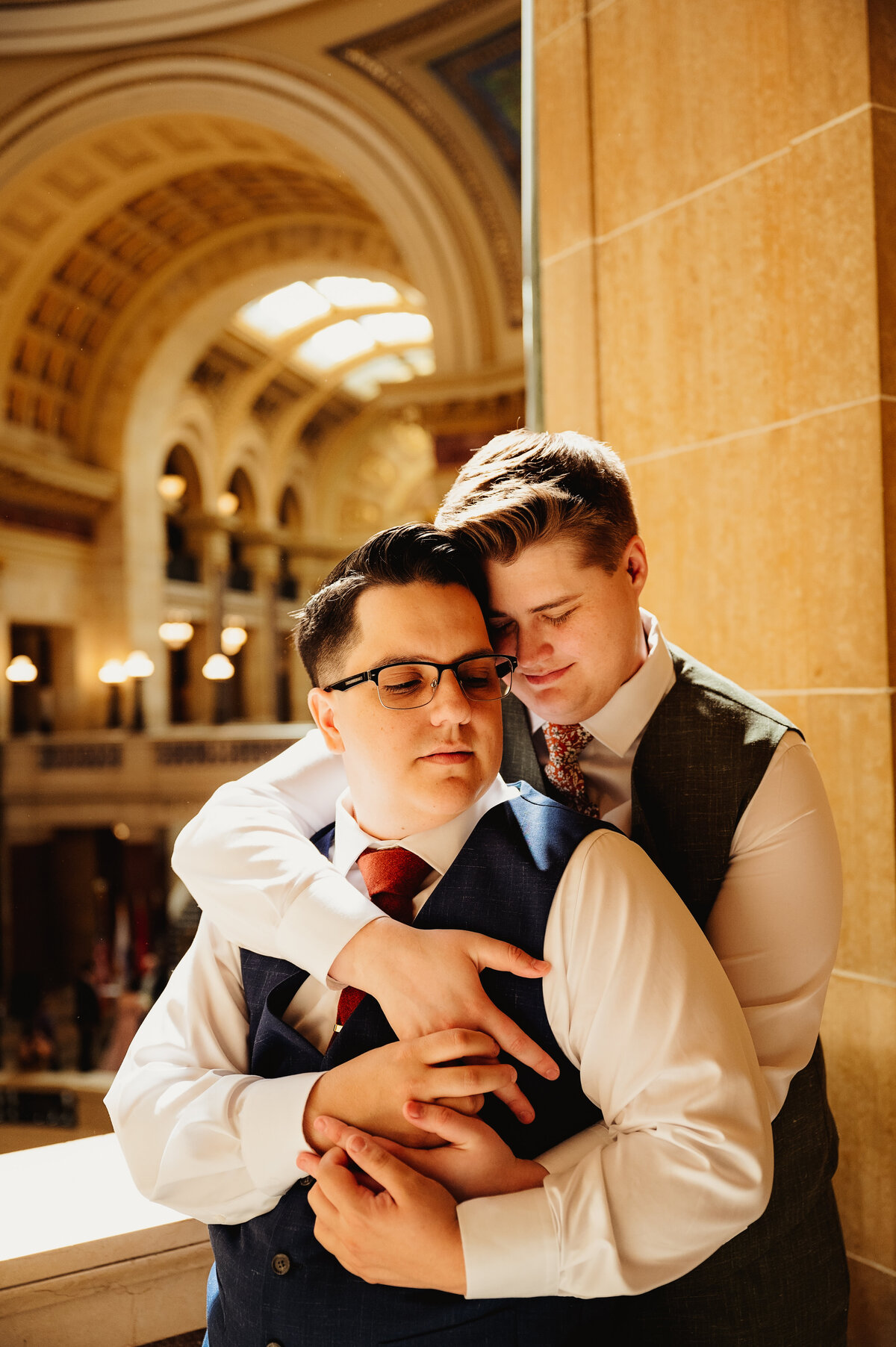 Dakota+Aster_Spring2025_080