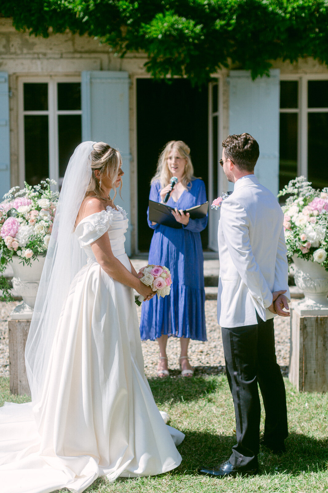 Chateau Naudou Wedding Bordeaux (117 sur 222)