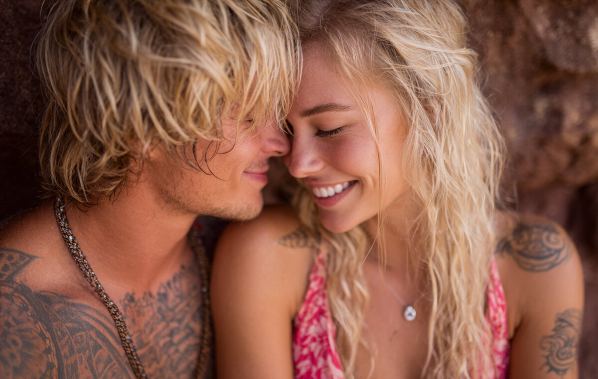 couples photography