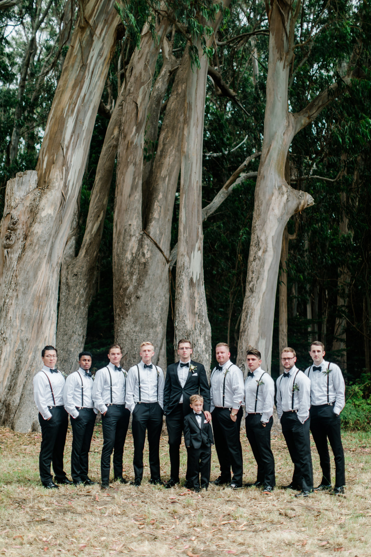 LittleRiverCA_SpringRanchWedding_Mendocino_AngelikaJohnsPhotography-0211