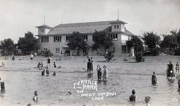 TerraceParkBeachFromWater
