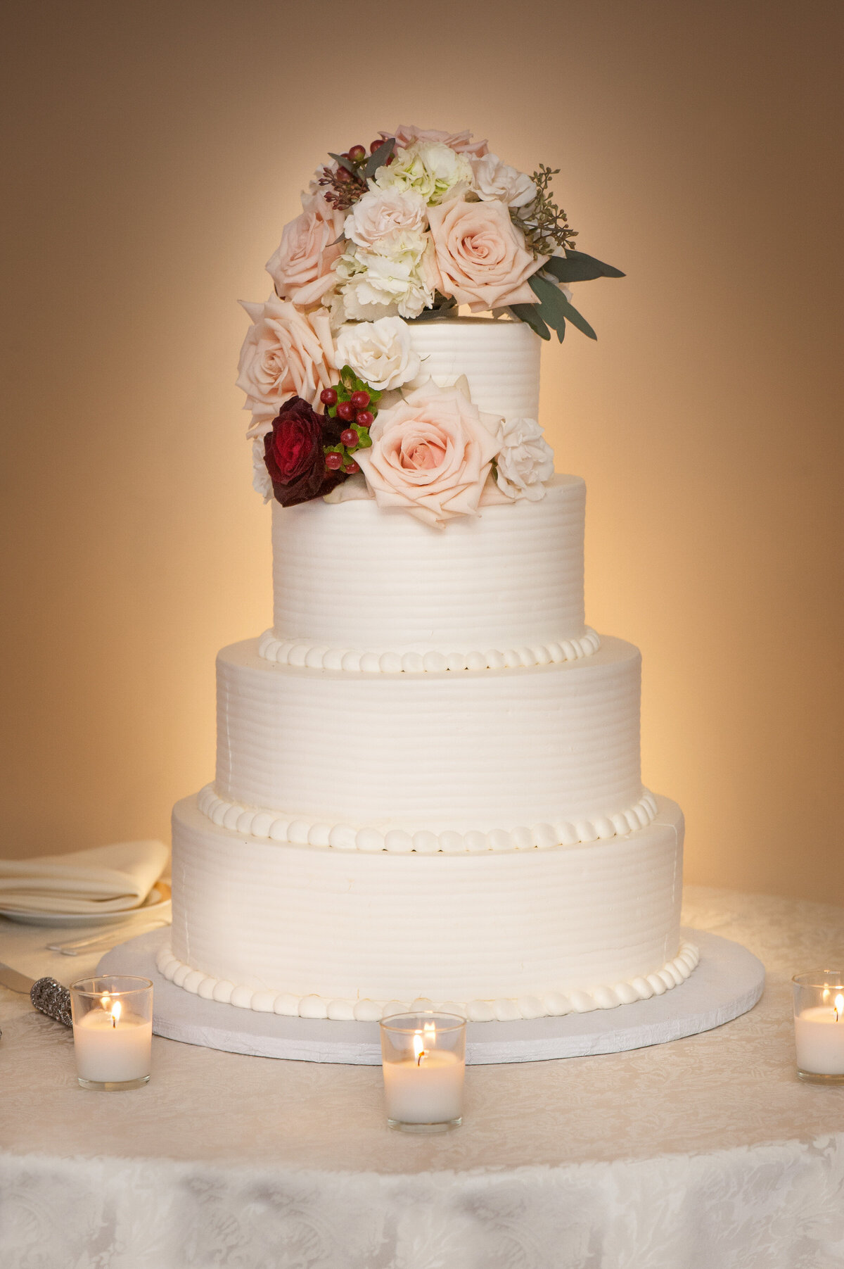Boutique-Boston-Wedding-Photography-24
