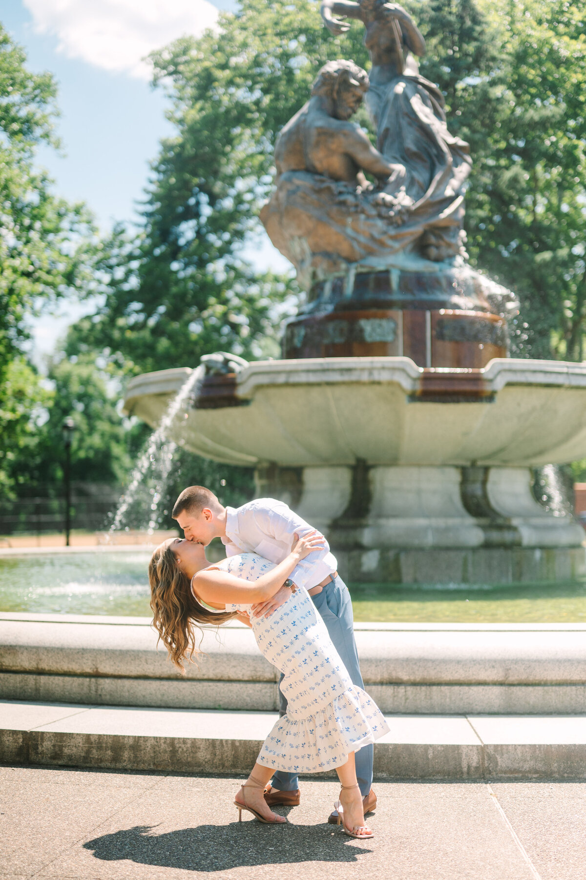 7-elegant-engagement-0008